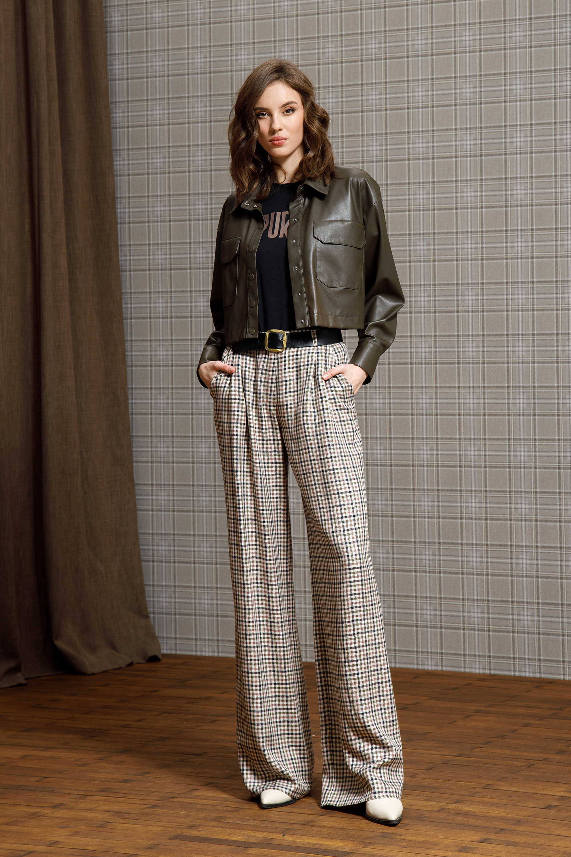 А1768/16, А1768/9, А1768/6, АК293